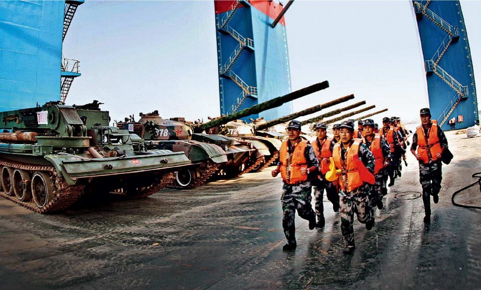 人民解放軍陸軍官網(wǎng)，探索中國陸軍的數(shù)字化時代，人民解放軍陸軍官網(wǎng)，中國陸軍數(shù)字化時代的探索之旅