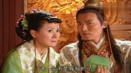 第一軍師王妃，智慧與策略的巔峰，第一軍師王妃，智慧與策略之巔