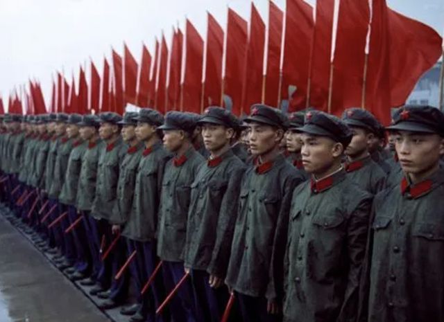 中國五大軍區(qū)所在地及其重要戰(zhàn)略地位，中國五大軍區(qū)所在地與戰(zhàn)略核心地位概述