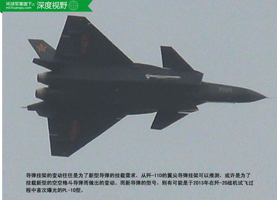 揭秘殲-11戰(zhàn)斗機的尺寸與性能，揭秘殲-11戰(zhàn)斗機尺寸與性能全面解析