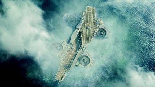 航天母艦圖片大全，探索宇宙的壯麗畫卷，航天母艦圖片集，探索宇宙壯麗畫卷