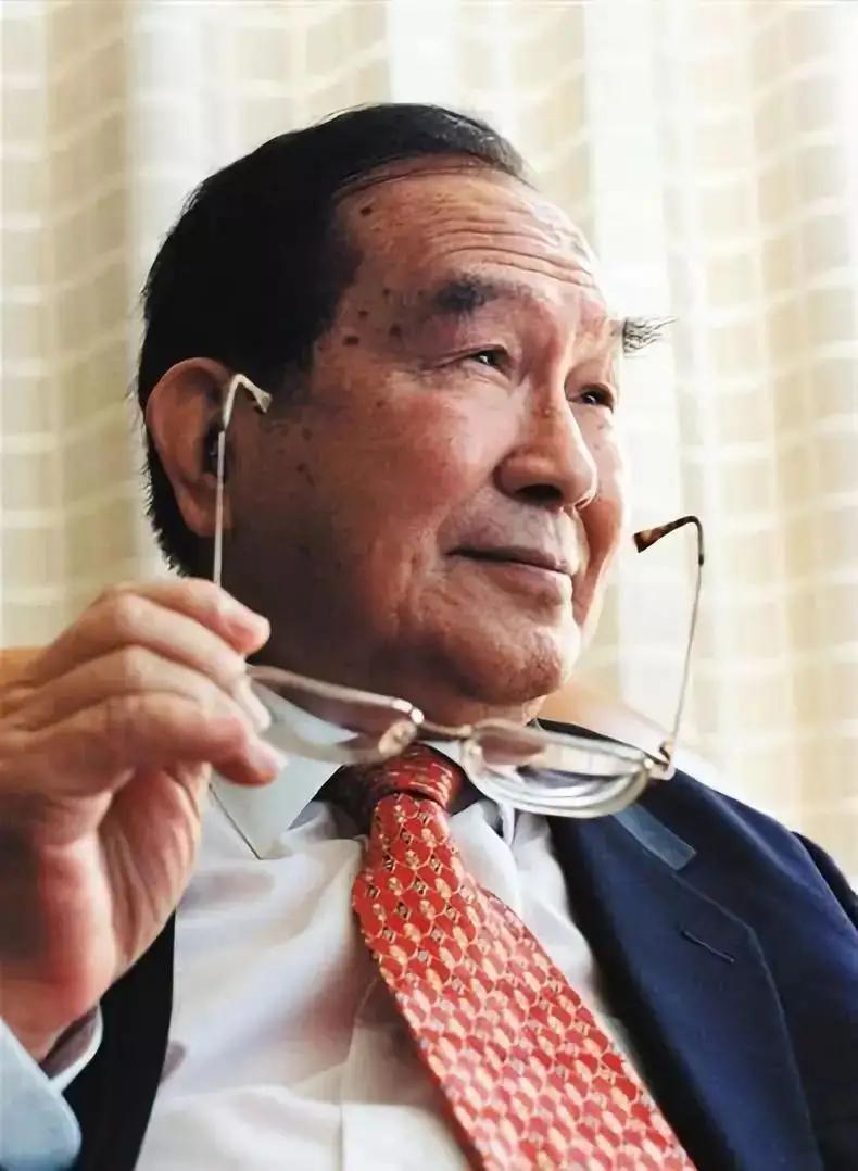 中國人民志愿軍進行曲，歷史旋律與民族精神，中國人民志愿軍進行曲，歷史旋律奏響民族精神之歌