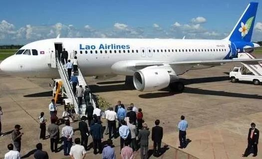 關(guān)于飛機(jī)失事的悲劇，一次震驚全球的航空事故與我們對(duì)安全的深刻反思，震驚全球的航空失事悲劇，對(duì)安全的深刻反思