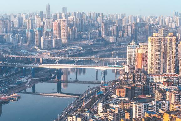 聯(lián)合早報(bào)南略中文網(wǎng)與外網(wǎng)的交融與互動(dòng)，聯(lián)合早報(bào)南略中文網(wǎng)與外網(wǎng)交融互動(dòng)探析