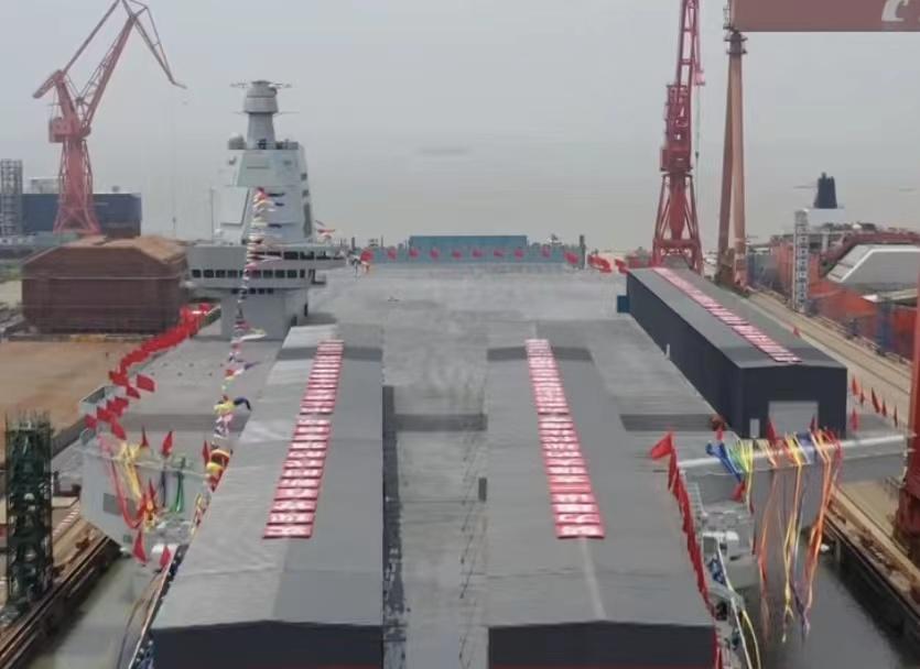 殲-12、殲-13與殲-14，中國(guó)戰(zhàn)斗機(jī)的輝煌歷程，中國(guó)戰(zhàn)斗機(jī)輝煌歷程，殲-12、殲-13與殲-14的騰飛之路