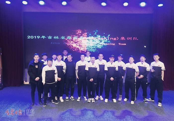 關(guān)于即將到來的2024年春季征兵報名，你準備好了嗎？，2024春季征兵報名啟幕，你準備好了嗎？