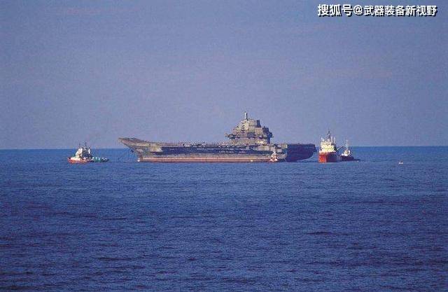 瓦良格號(hào)航母回國(guó)路線，歷史與未來(lái)的交匯點(diǎn)，瓦良格號(hào)航母回國(guó)之路，歷史交匯點(diǎn)與未來(lái)展望