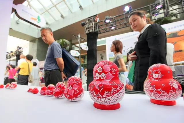 廣州今日頭條新聞最新，城市動態(tài)與經(jīng)濟(jì)文化發(fā)展，廣州今日熱點(diǎn)新聞，城市動態(tài)與經(jīng)濟(jì)文化發(fā)展概覽