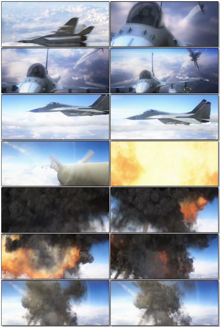 軍事視頻素材庫，一站式獲取高清軍事影像資源，軍事視頻素材庫，高清軍事影像資源一站式獲取