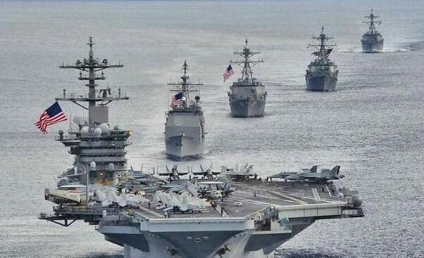 遼寧號(hào)航母數(shù)據(jù)深度解析，遼寧號(hào)航母數(shù)據(jù)深度剖析