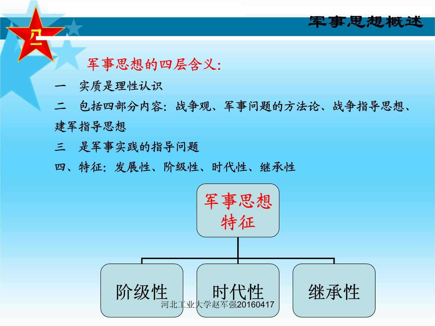 軍事理論是什么，深度解析與探討，軍事理論的深度解析與探討，概念、內(nèi)涵與實踐應用