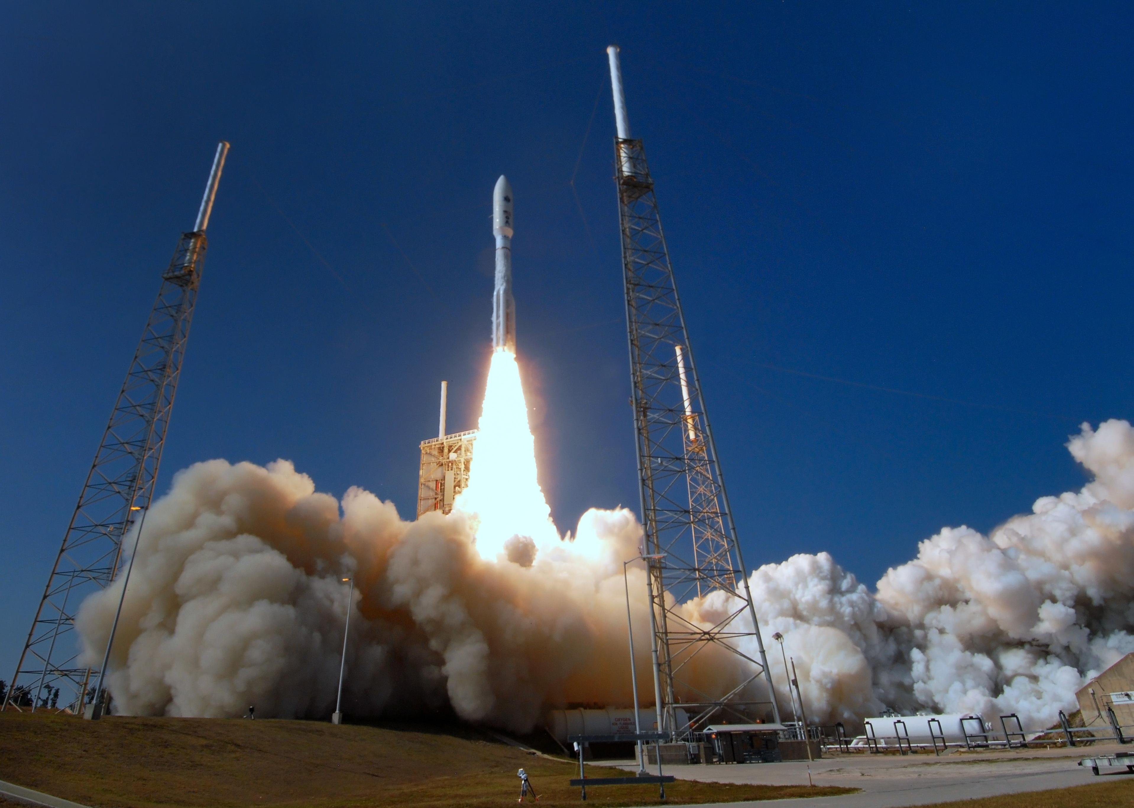 最新軍事新聞與最新消息，全球軍事動(dòng)態(tài)深度解析，全球軍事動(dòng)態(tài)深度解析，最新軍事新聞與全球消息速遞