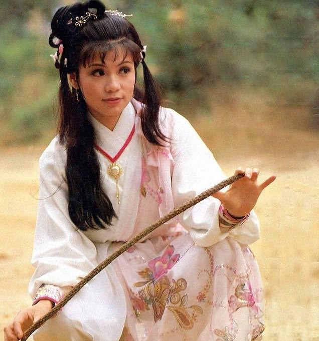 鐵血軍事小說的魅力與深度解析軍事小說世界，鐵血軍事小說的魅力與深度探索，軍事小說世界探究