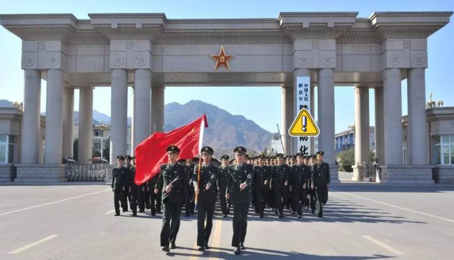 高考350分能上哪些軍校？一文解讀你的軍校夢，高考350分能上哪些軍校？實現(xiàn)夢想，一文解讀軍校選擇之路