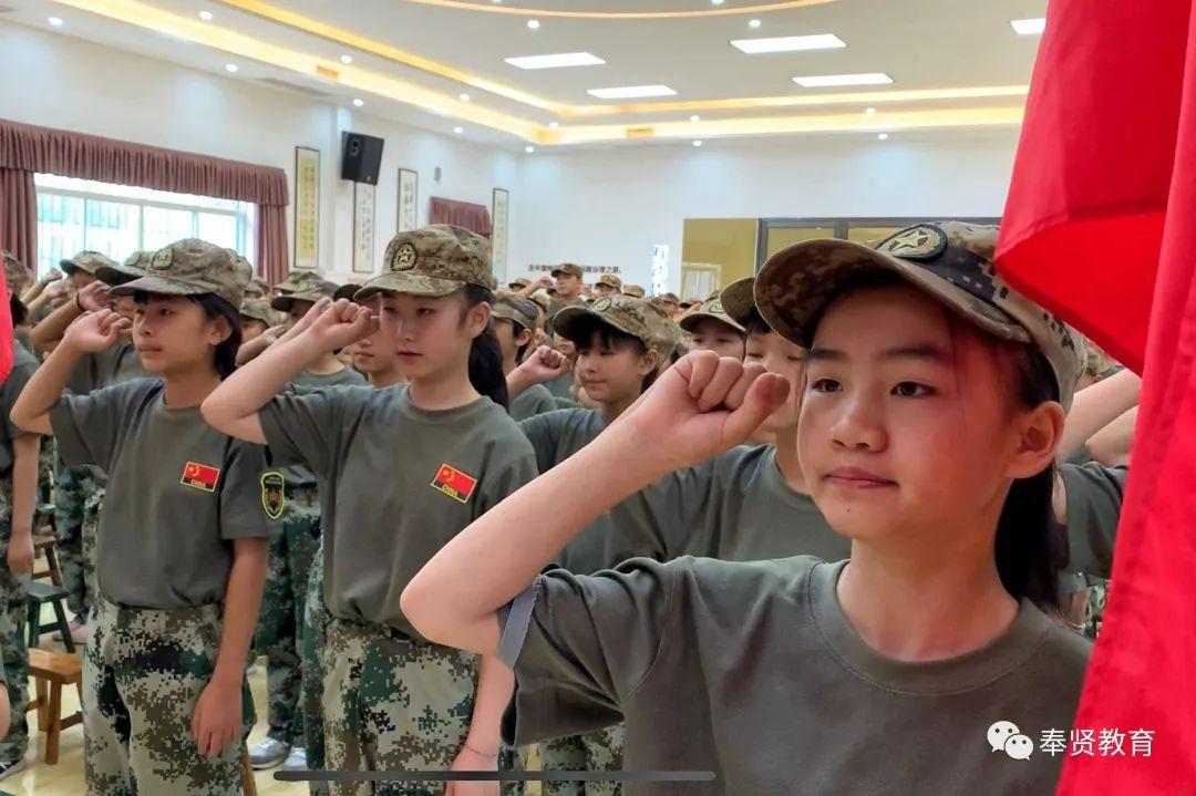 軍事今日頭條要聞，全球軍事動態(tài)一網(wǎng)打盡，全球軍事動態(tài)速遞，今日頭條軍事要聞一網(wǎng)打盡