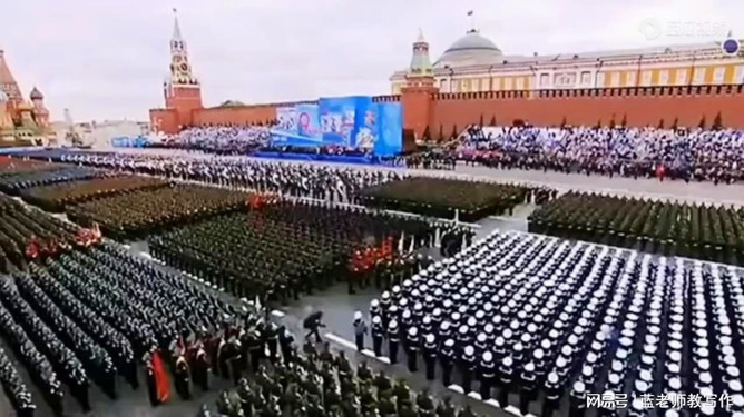 中國閱兵式2020年完整版，震撼展現(xiàn)國家力量與榮耀，「中國閱兵盛典回顧，國家力量與榮耀的震撼展現(xiàn)」