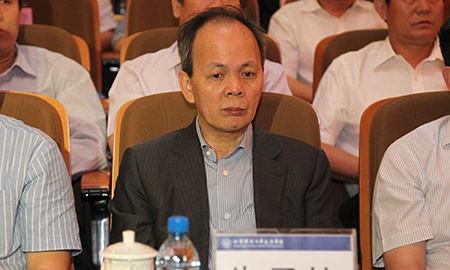 美國對中國航母擴(kuò)張的擔(dān)憂，全球視角下的觀察與分析，全球視角下的觀察與分析，美國對中國航母擴(kuò)張的擔(dān)憂