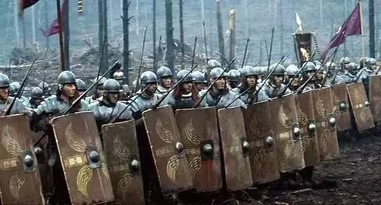 軍事小說兵全本免費閱讀，戰(zhàn)火中的故事與英雄情懷，戰(zhàn)火中的英雄情懷，軍事小說兵全本免費閱讀