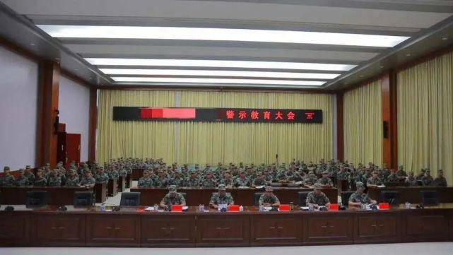 東部戰(zhàn)區(qū)司令部，戰(zhàn)略核心與國防力量，東部戰(zhàn)區(qū)司令部，戰(zhàn)略核心與國防中堅力量