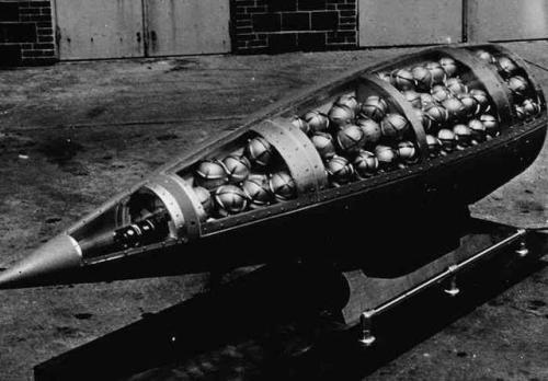 中國最恐怖武器，深度解析與探討，中國最恐怖武器的深度解析與探討