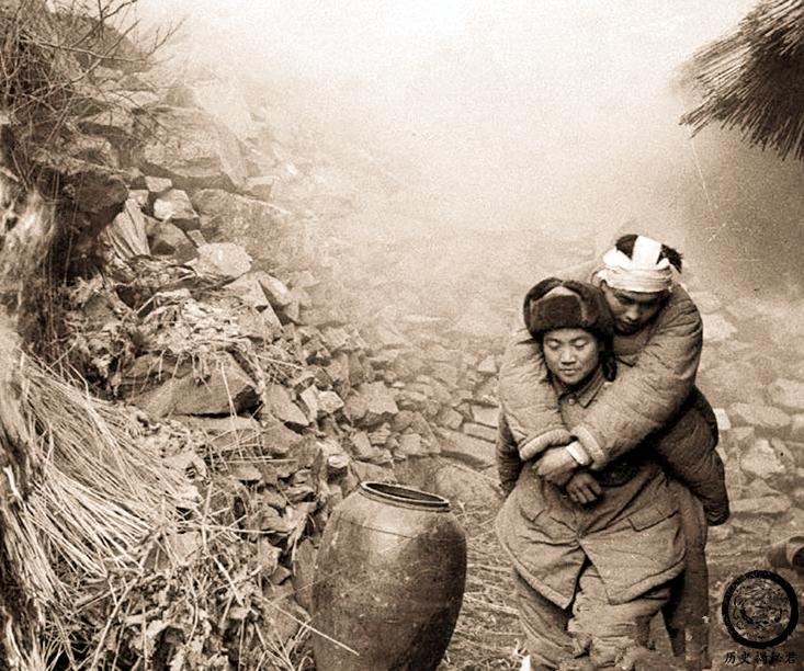 文工團女兵，展現(xiàn)女性魅力的獨特舞臺，文工團女兵，展現(xiàn)女性魅力的舞臺