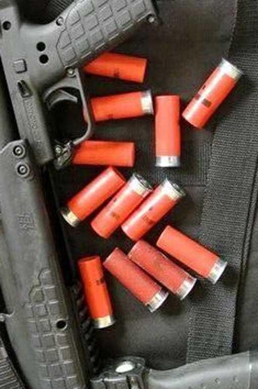 世界十大禁用暗器，探索神秘與危險(xiǎn)的邊緣，世界十大禁用暗器，神秘與危險(xiǎn)之邊緣探索