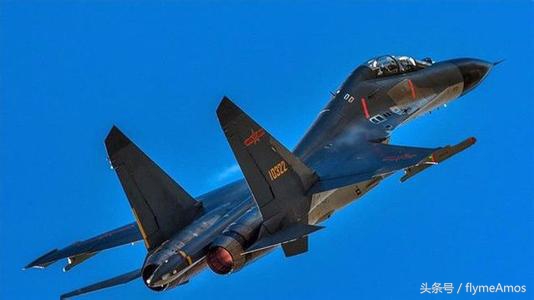 殲-11B戰(zhàn)斗機深度解析，數(shù)據(jù)揭示其強大實力，殲-11B戰(zhàn)斗機深度解析，數(shù)據(jù)展現(xiàn)超凡實力