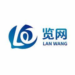 新聞資訊SEO文章，新聞資訊SEO文章，掌握最新動(dòng)態(tài)，優(yōu)化搜索排名