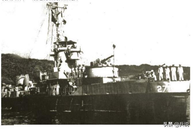 全球最小炮艇，探索微型炮艇的奧秘，全球最小炮艇，微型炮艇的奧秘探索