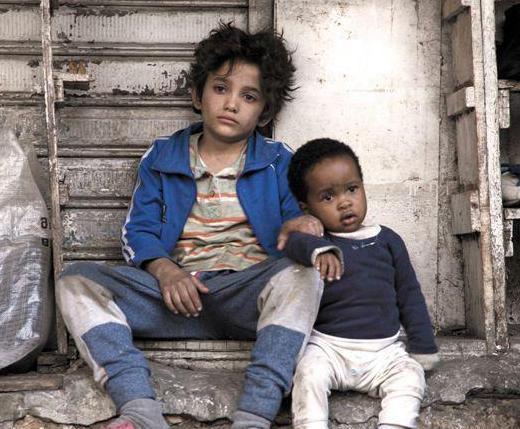 中國首都搬遷最新消息，深度解讀與影響展望，中國首都搬遷最新動(dòng)態(tài)，深度解讀及其對(duì)未來的影響展望