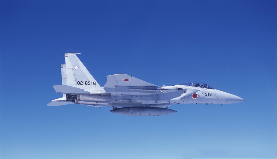 翼龍10大型無人機的技術(shù)革新與未來展望，翼龍10大型無人機的技術(shù)革新與前景展望