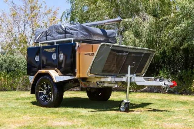 殲11A與殲11B的區(qū)別，深度解析兩款戰(zhàn)斗機(jī)的差異，殲11A與殲11B差異深度解析，兩款戰(zhàn)斗機(jī)的對(duì)比研究