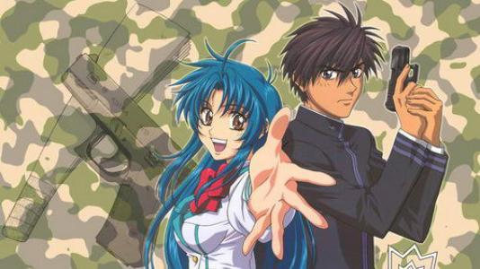 最新軍事小說排行榜完本書，熱血軍事，英雄傳奇，最新軍事小說排行榜，熱血傳奇英雄之旅