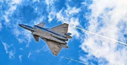 關(guān)于殲-20飛行員傷亡情況的探討，殲-20飛行員傷亡情況探討