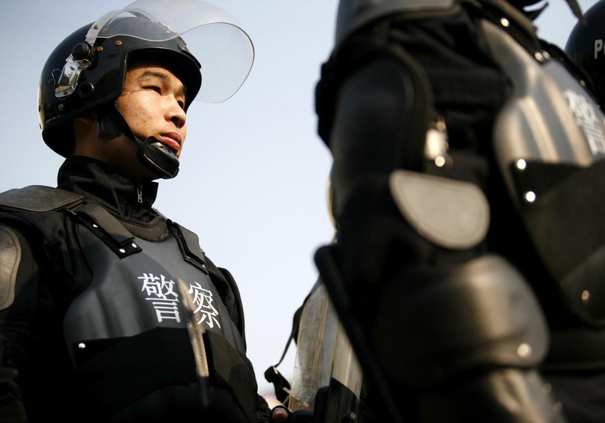 退役軍人定向招警計(jì)劃，五年定向培養(yǎng)與招聘策略，退役軍人定向招警計(jì)劃，五年培養(yǎng)與招聘策略全解析