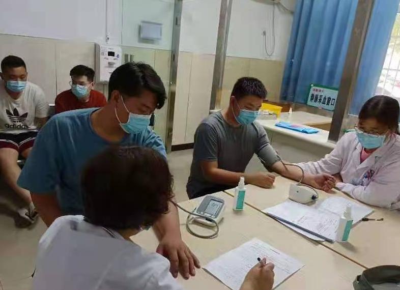 河北征兵網(wǎng)登錄入口，全面了解征兵流程與報(bào)名信息，河北征兵網(wǎng)登錄入口，全面解析征兵流程與報(bào)名信息