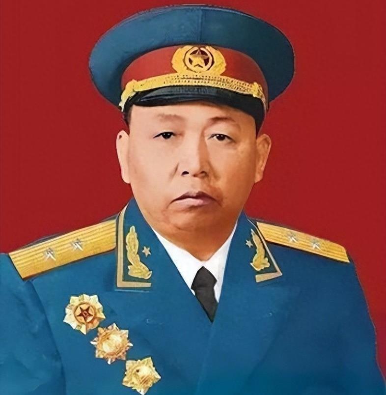 揭秘，55年授銜偏高的將軍背后的故事，揭秘，高銜將軍背后的故事，55年授銜偏高的秘密