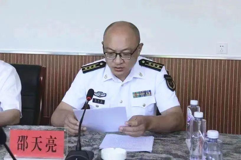 世界軍事實(shí)力排名2022前五十名，全球軍事強(qiáng)國概覽，全球軍事強(qiáng)國排名榜，揭秘2022年軍事實(shí)力前五十強(qiáng)國家