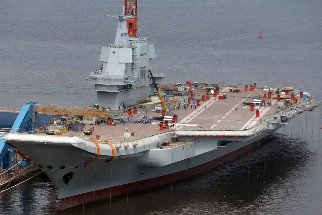 鼎盛軍事POP3，探索軍事領(lǐng)域的無(wú)限魅力，鼎盛軍事POP3，探索軍事領(lǐng)域的魅力無(wú)限