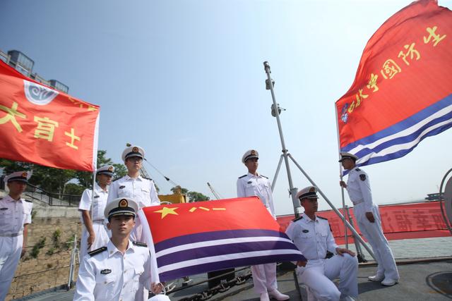 海軍軍旗圖片，歷史、象征與SEO重要性，海軍軍旗，歷史、象征及SEO重要性解讀