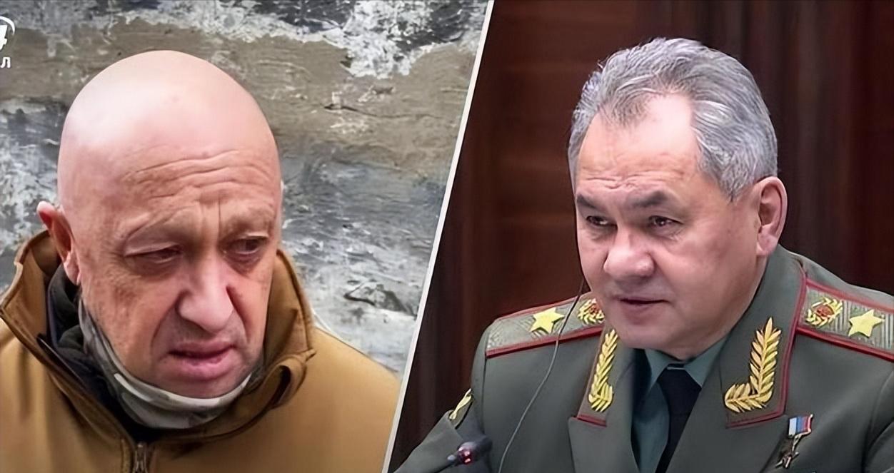 俄羅斯最近軍事新聞概覽，俄羅斯最新軍事新聞概覽