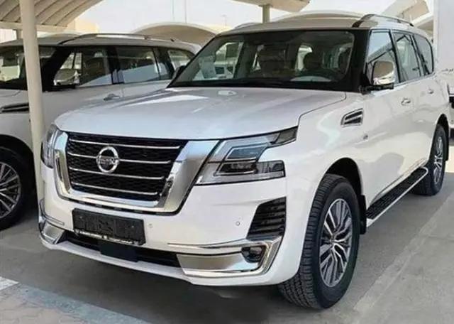 關于殲-7在役數(shù)量的探討，2020年的現(xiàn)狀解析，殲-7在役數(shù)量探討，2020年現(xiàn)狀解析