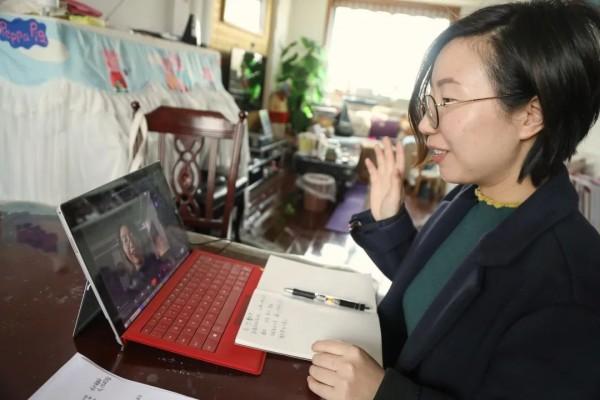 強國網(wǎng)視頻，探索、創(chuàng)新與傳播的力量，強國網(wǎng)視頻，探索、創(chuàng)新與傳播的力量之探索旅程