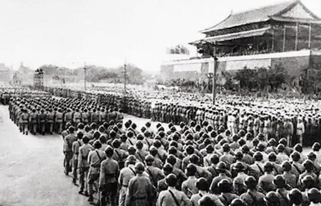 五大戰(zhàn)區(qū)中哪個(gè)戰(zhàn)區(qū)危險(xiǎn)最大？——深度解析與探討，五大戰(zhàn)區(qū)危險(xiǎn)程度深度解析，哪個(gè)戰(zhàn)區(qū)面臨最大挑戰(zhàn)？