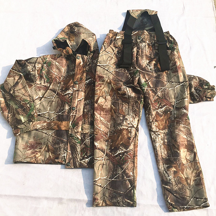 叢林迷彩服圖片，探索軍事時(shí)尚與自然的交融之美，叢林迷彩服圖片，軍事時(shí)尚與自然的完美交融之美