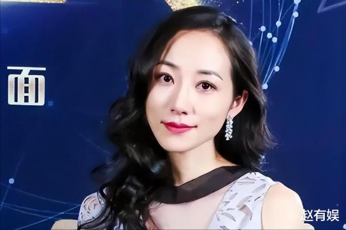 韓雪一門三上將，究竟是誰？深度解析背后的故事，韓雪背后的故事，一門三上將的深度解析