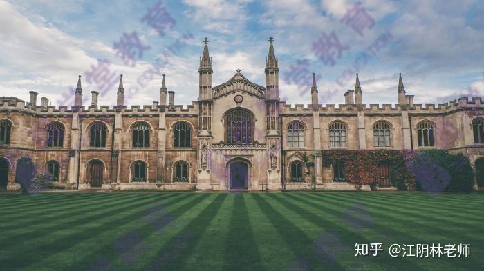 2021年世界十大名坦，深度解析與比較，深度解析與比較，2021年世界十大名坦排名及特點(diǎn)