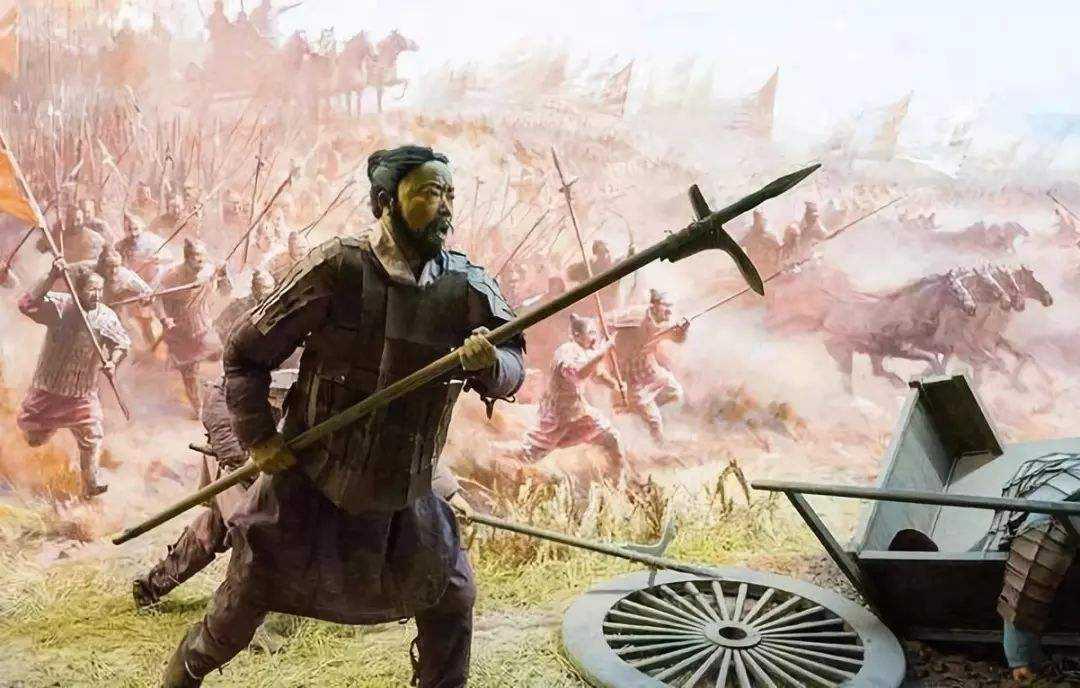 三軍儀仗隊怎么招兵的