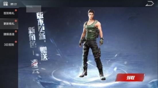 騰訊軍事新聞中心，深度解讀軍事資訊的權威平臺，騰訊軍事新聞中心，權威解讀軍事資訊平臺