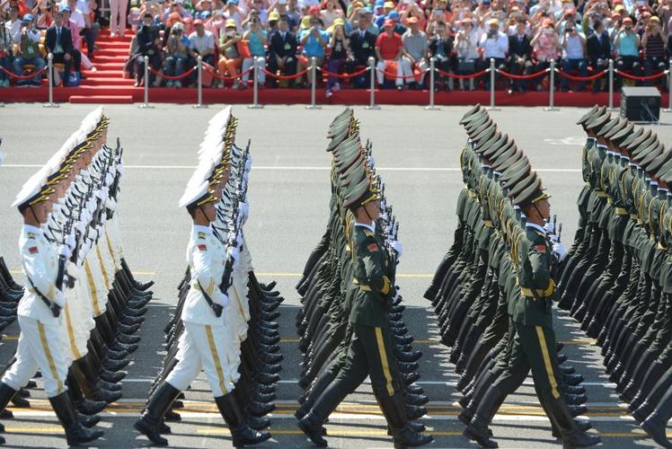 中國閱兵2015直播回放，回顧歷史，展望未來，中國閱兵盛典回顧，歷史長卷中的壯麗瞬間與未來展望